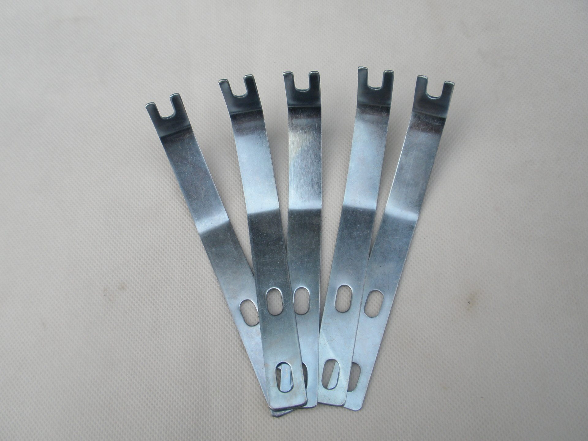 Panier pour vélo - Ref 2258784 Image 4