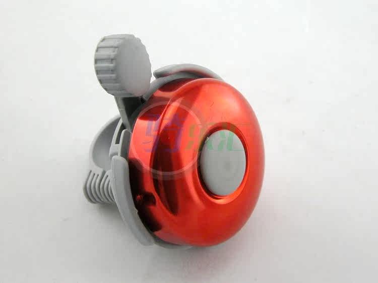 Sonnette de vélo sonnerie commune - Ref 1455305 Image 25