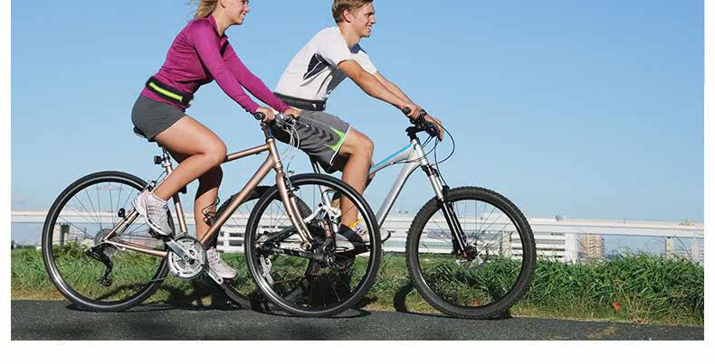 Sacoche pour vélo - Ref 2222762 Image 4