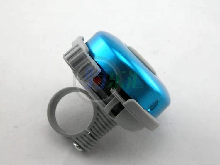 Sonnette de vélo sonnerie commune - Ref 1455305 Image 23