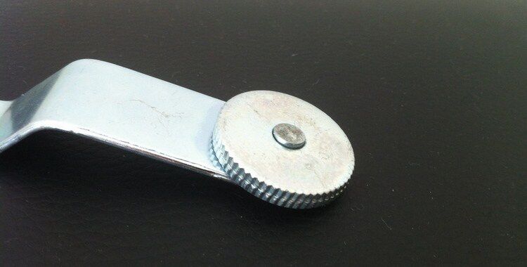 Outils pour pneus de vélo - Ref 2311727 Image 10