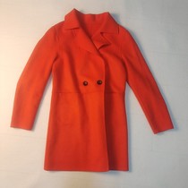 Customized womens double-sided cashmere facelift fat and thin city facelift mass production private customization