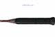 Taiwan genuine FLEET/fulite-3800 badminton racket, empty racket, both offensive and defensive, badminton racket recommended