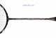 Taiwan genuine FLEET/fulite-3800 badminton racket, empty racket, both offensive and defensive, badminton racket recommended