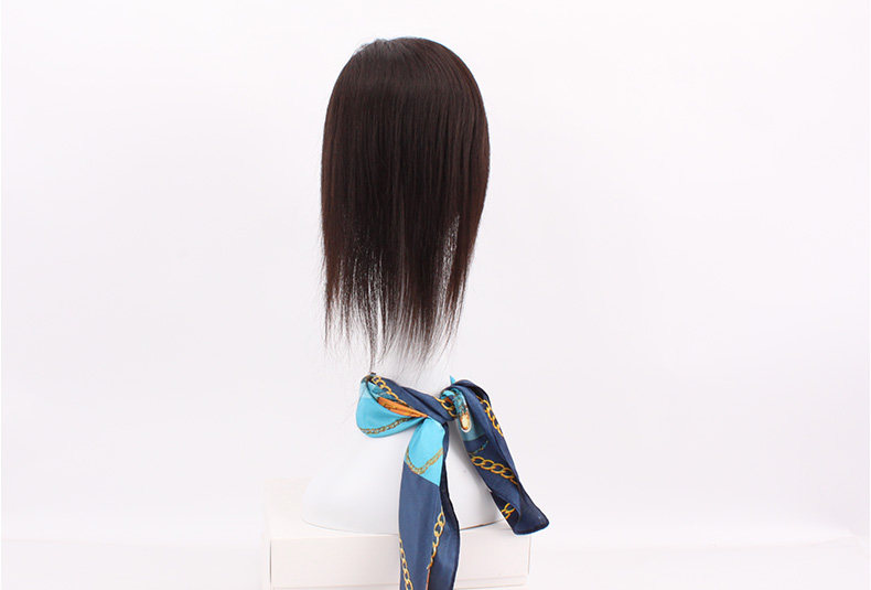 Tête mannequin - Ref 282337 Image 9