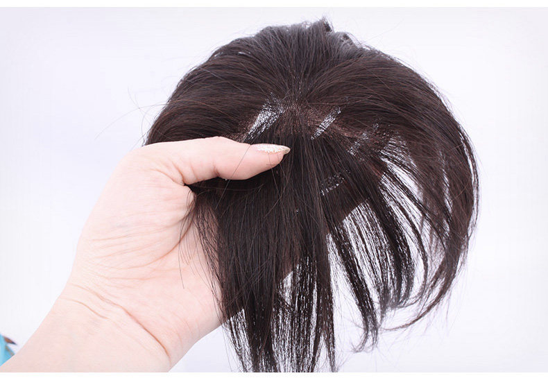 Extension mèches - Ref 218739 Image 16