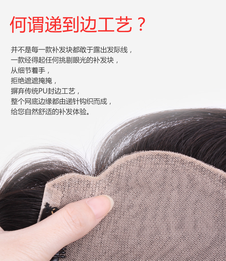 Tête mannequin - Ref 264674 Image 8