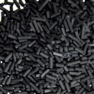 High quality fish tank fish pool activated carbon aquarium filter water quality filter water quality filter deodorized activated charcoal pack 500g bag