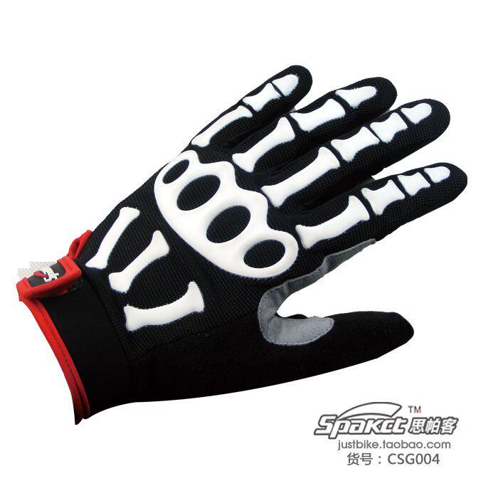 Gants de cyclisme mixte - Ref 2240290 Image 32
