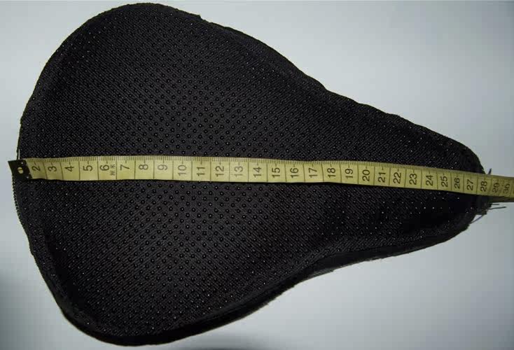 Selle de vélo Mountain Bike - Ref 2350076 Image 27