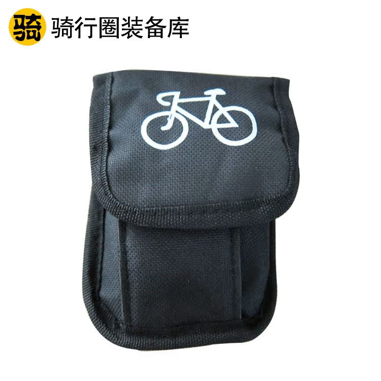 Tournevis pour réparation vélo - Ref 2293186 Image 28