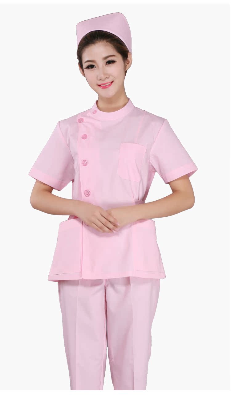 Tenue infirmière - Ref 1865036 Image 16