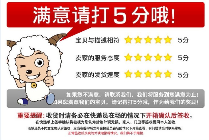 Chaobao chất tẩy nhờn thùng dầu mạnh làm sạch nhà bếp nhà hàng mặt đất dầu nặng bụi bẩn hơn - Trang chủ tẩy gạch nhà tắm