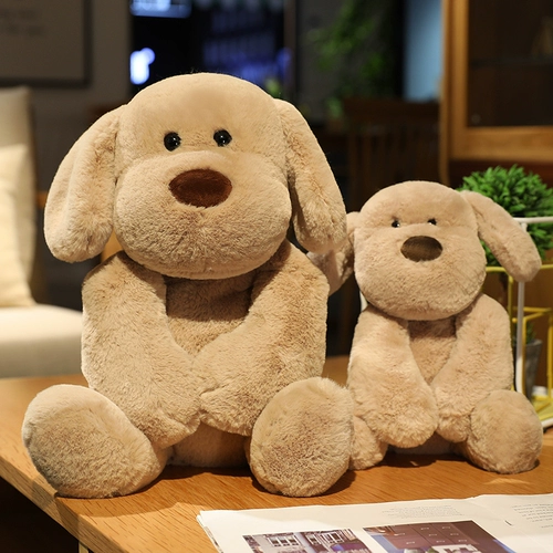 Милая плюшевая игрушка, подушка для сна, тряпичная кукла, подарок на день рождения