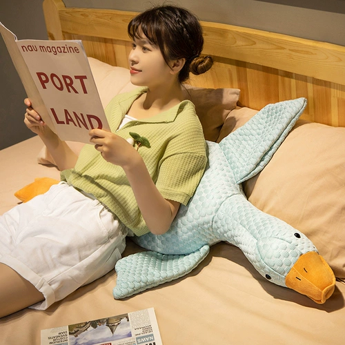 Летняя шелковая подушка, ткань, большая тряпичная кукла, подарок на день рождения