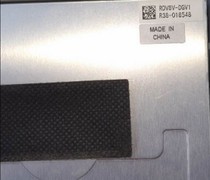 New original 2013 Kia Smart Run original car DVD movement