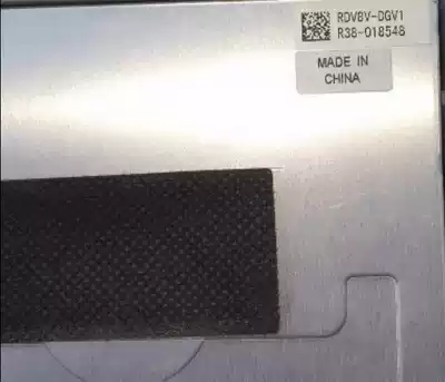 Brand new original 2013 KIA Smart running original car DVD movement