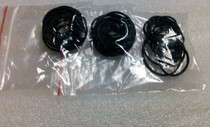 New arrival CD VCD DVD Various specifications in and out of the warehouse belt 20 a pack