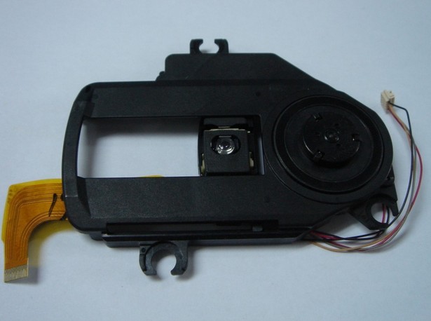 Brand new original loader NE20 NE20 NE920 NE920 NE830 NE830 laser head with shelf