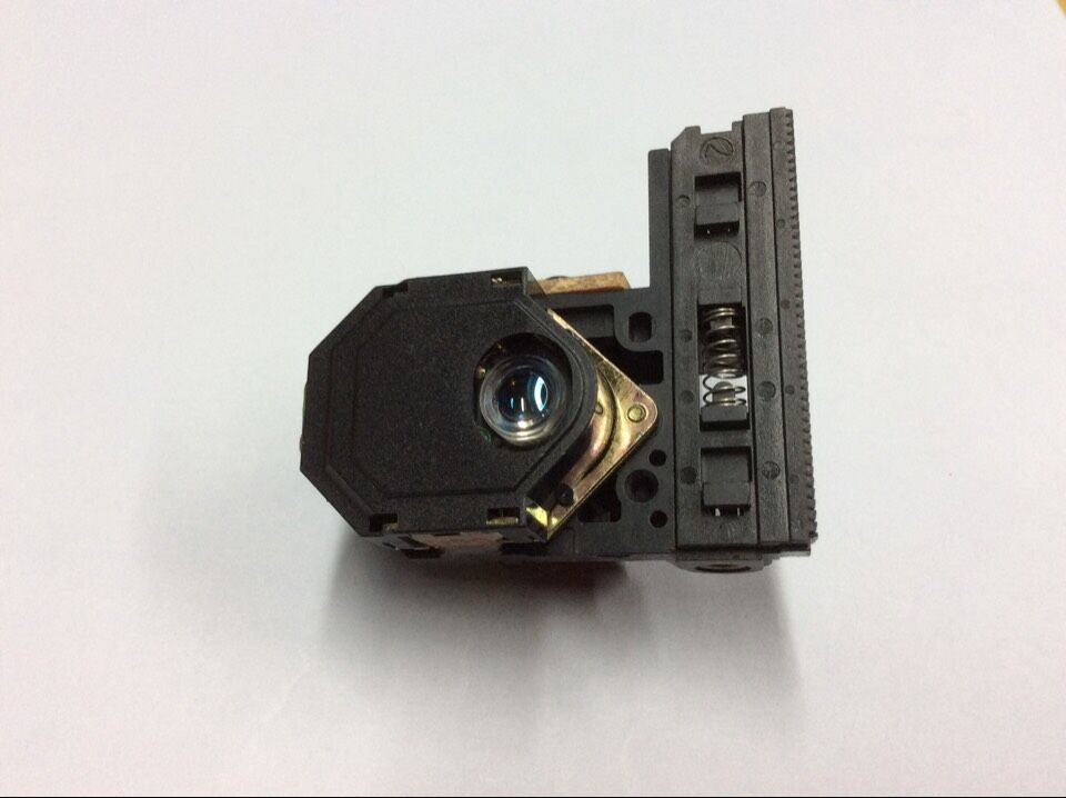New imported inventory KSS-240A KSS-240 CD laser head arrived in small quantities