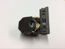 New imported inventory KSS-240A KSS-240 CD laser head arrived in small quantities