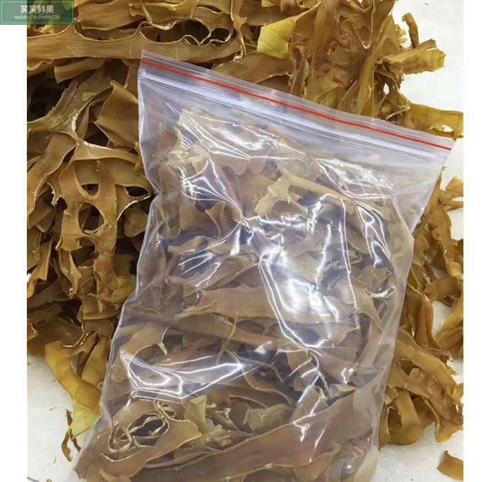 Special shoots in 2021 fresh shoots and muffins of Jiyang Potato specially produced dry cargo 500 grams