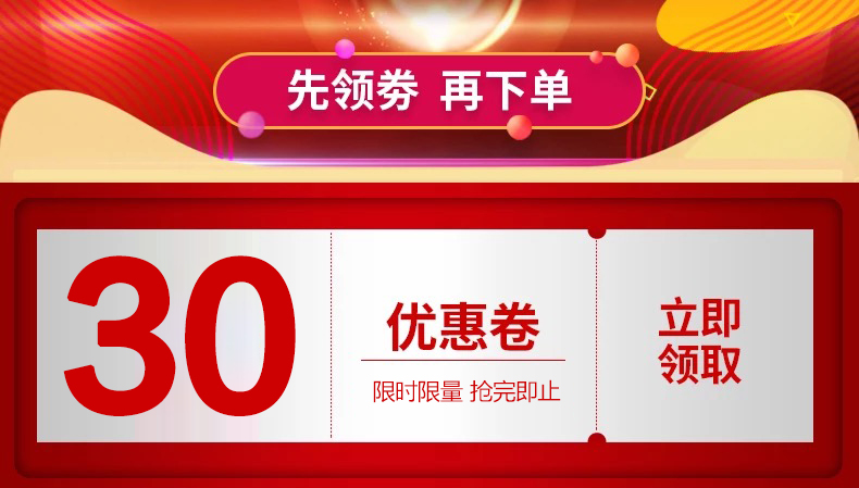 cây là quần áo Du lịch toàn cầu Du lịch nhỏ Sắt nhỏ hơi di động Sắt nhỏ Hộ gia đình nhỏ sắt Y816 Y816 	bàn ủi gấp gọn