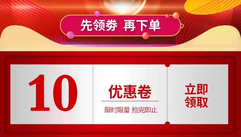 giá bàn là hơi nước cầm tay Mini hơi nước nhỏ du lịch cầm tay Hộ gia đình nhỏ sắt ký túc xá lát gạch treo sắt nóng bàn ủi hơi nước