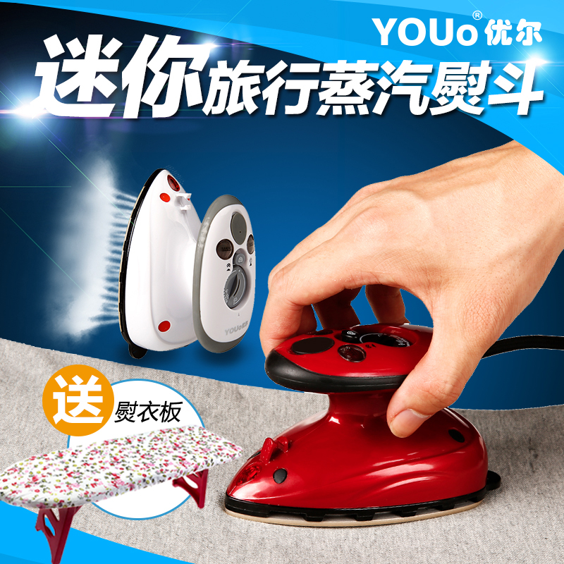 淘宝网优惠券60元