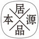 READWOOD的LOGO