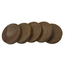 Special wood cushion press-plastic abrasion-resistant spacer for electric drilling machine electric rounding machine electric drilling machine angle machine electric drilling machine electric drilling machine