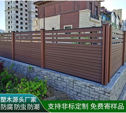 Товары от 澜溪木艺旗舰店