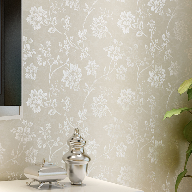 �θ���ǽ���ִ���Լ�޷Ĳ�XJ14702-2