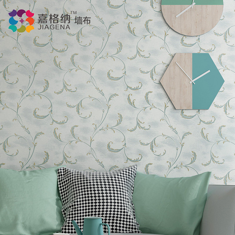 �θ����޷�ǽ��XJ16928-1