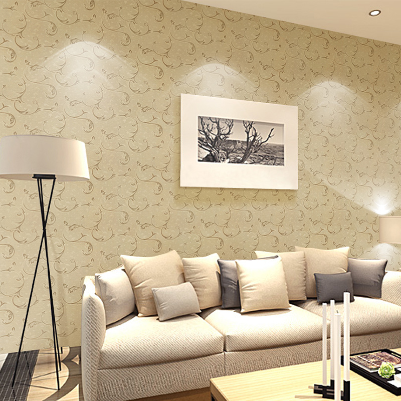 �θ����޷�ǽ����԰��ܰ�Ứ�ڲ�