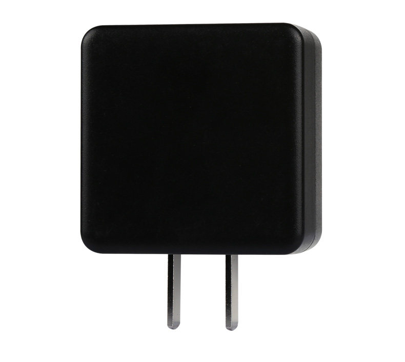 chargeur pour téléphones ZTE ZTE - Ref 1300987 Image 23