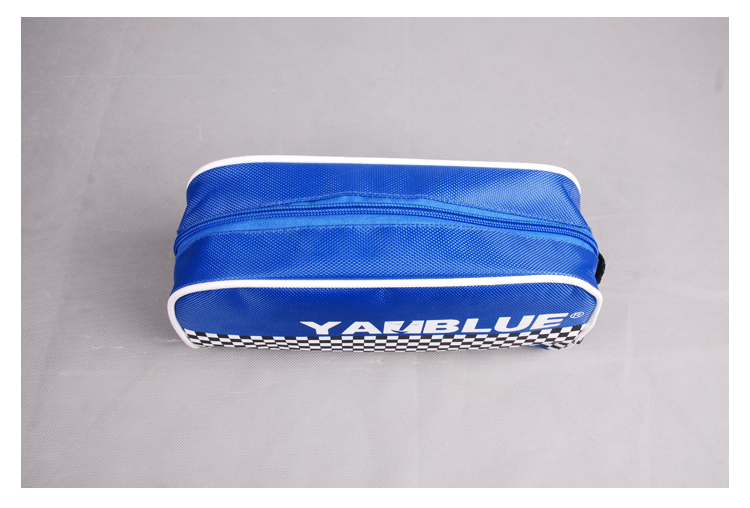 Sac de sport - Ref 11403 Image 11