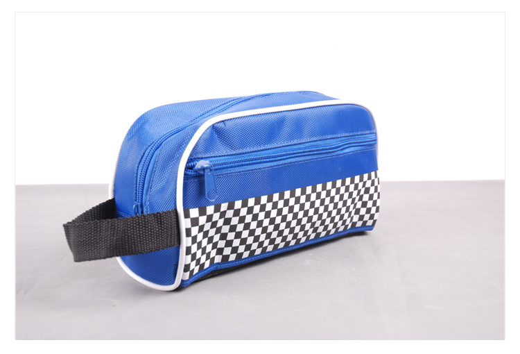 Sac de sport - Ref 11403 Image 10