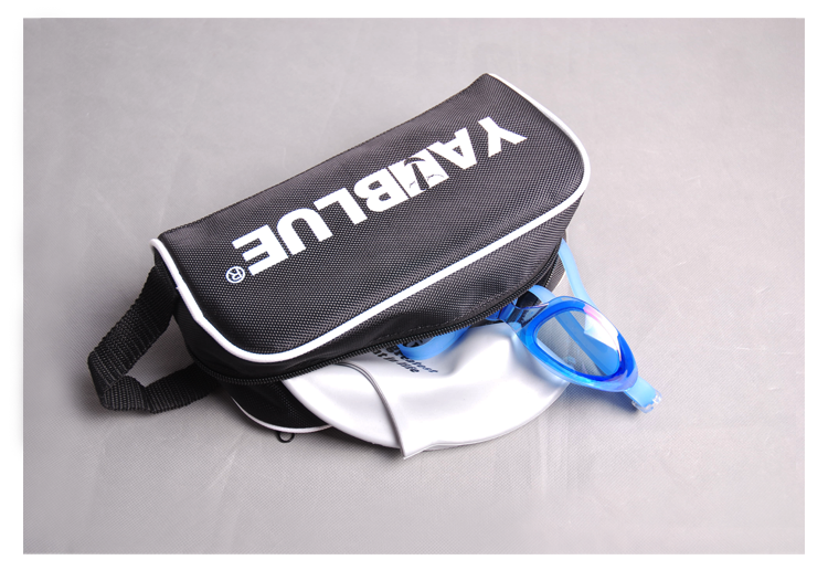Sac de sport - Ref 11403 Image 16