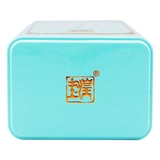 Купить 1 Получить 1 Получить 1] Император Фенг Клык Анжелика Порошок 30 мешков с дефицитом крови и пожелтения, головокружение, разбитое горем, разбитое горем нерегулярный ревматизм и боль