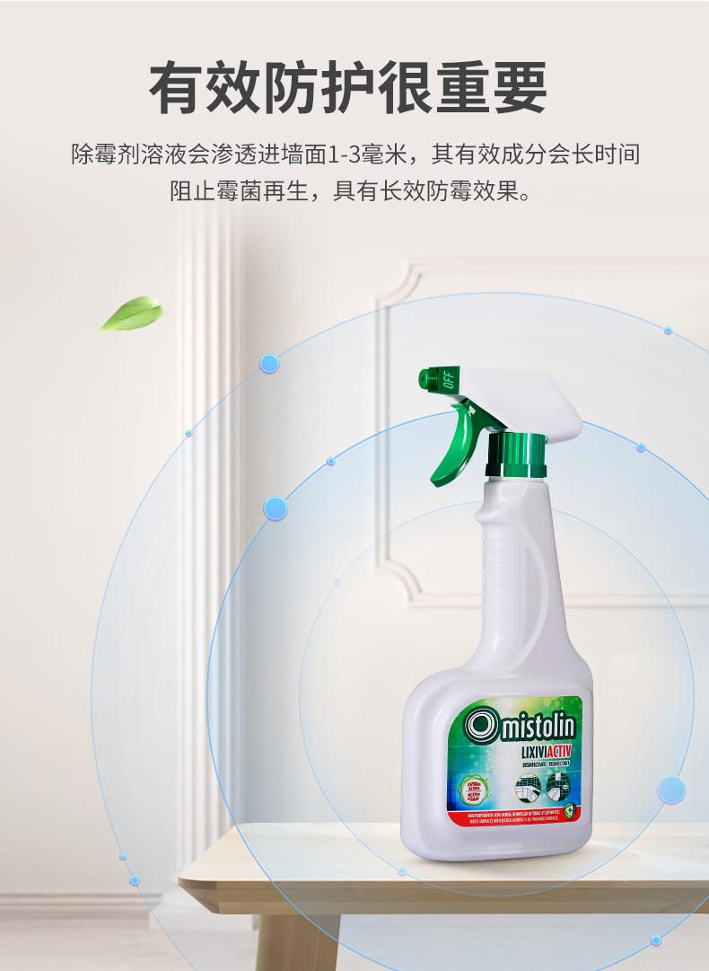 Nhập khẩu tường loại bỏ nấm mốc trong nhà hộ gia đình tường trắng vải để loại bỏ nấm mốc nấm mốc - Trang chủ nuoc tay bon cauviên vệ sinh lòng máy giặt