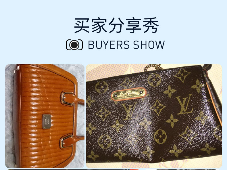 nước vệ sinh giày vải Aussie nhập khẩu chăm sóc da đại lý da túi da bảo trì dầu da sofa làm sạch kem chăm sóc da - Nội thất / Chăm sóc da mua xi đánh áo da ở hà nội