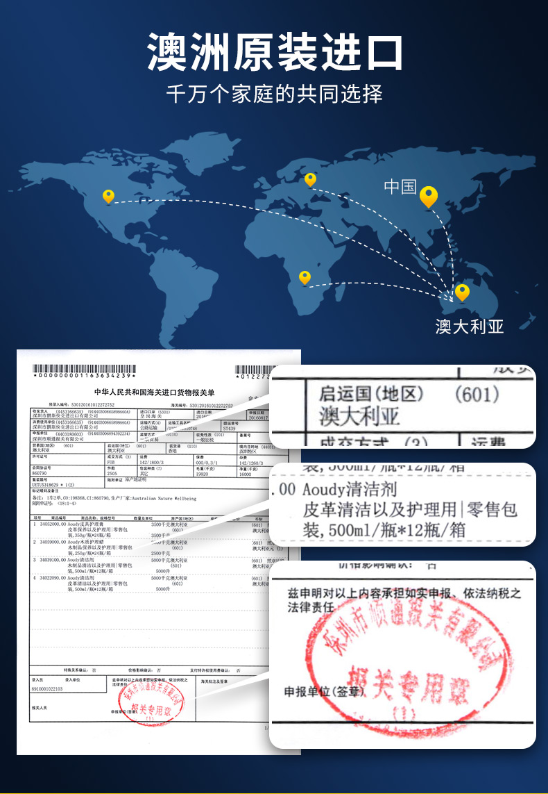 xi đánh giày da trắxi đánh giày giá bao nhiêu Úc Aoudy da sạch túi da đại lý làm sạch đại lý chăm sóc da sofa da sạch hơn - Nội thất / Chăm sóc da xi đánh túi da