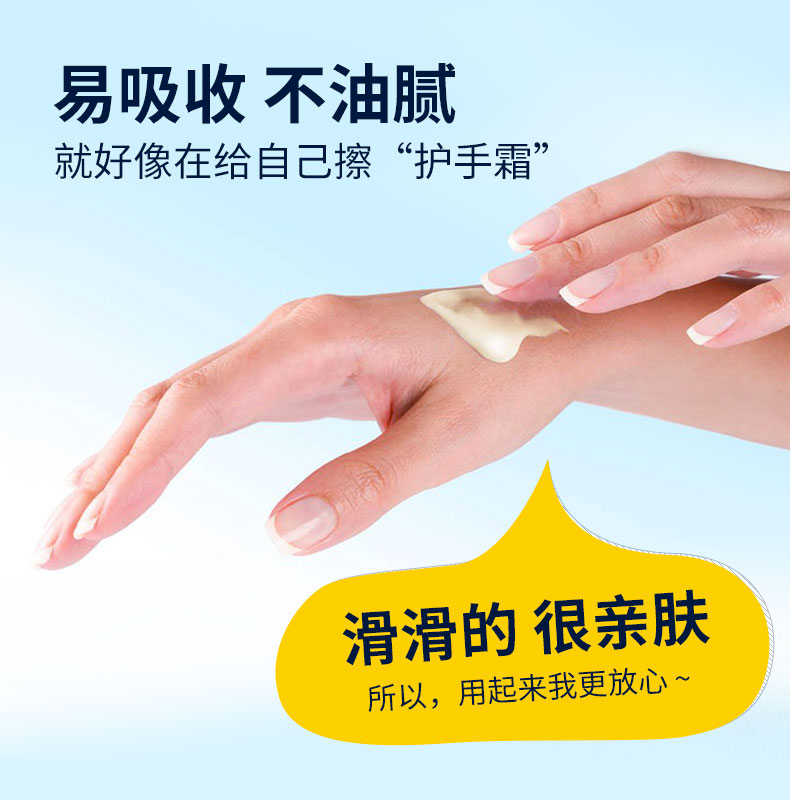 kem dưỡng ẩm cho áo da Hoa Kỳ nhập khẩu kem chăm sóc da ghế sofa da - Nội thất / Chăm sóc da 	bình xịt bọt làm sạch đa năng