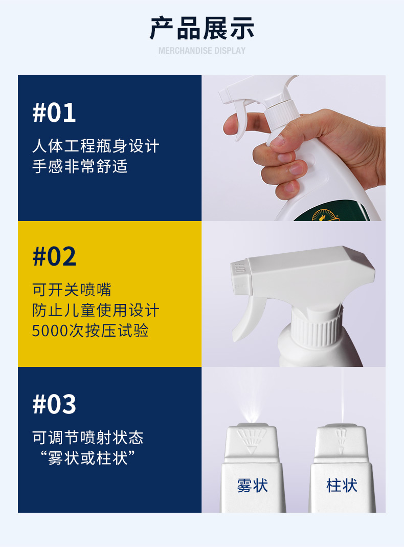xi đánh giày da trắxi đánh giày giá bao nhiêu Úc Aoudy da sạch túi da đại lý làm sạch đại lý chăm sóc da sofa da sạch hơn - Nội thất / Chăm sóc da xi đánh túi da