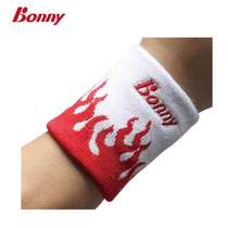bonny General grade wrist support Badminton table tennis basketball multi-function anti-sprain wrist support