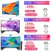 Amoi Amoi TV Mạng cong 32 inch thông minh WiFi đặc biệt cung cấp TV màn hình phẳng HD LCD màu - TV tivi sony 32 inch TV