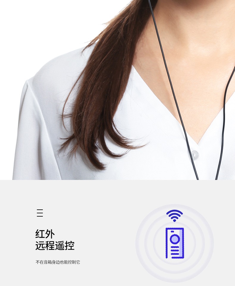 màn chiếu treo tường Sony Ericsson SA-Jig công suất cao ngoài trời đòn bẩy âm thanh loa nhảy vuông không dây Bluetooth di động tại nhà hát karaoke trực tiếp nhanh với micrô không dây - Trình phát TV thông minh bộ phát wifi xiaomi