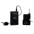 Tai nghe không dây Xingma K2 micro lavalier mic karaoke Micrô