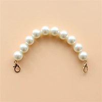 Из жемчуга, портативный